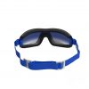 IK91 kroop's goggles