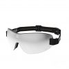 IK91 kroop's goggles noir black