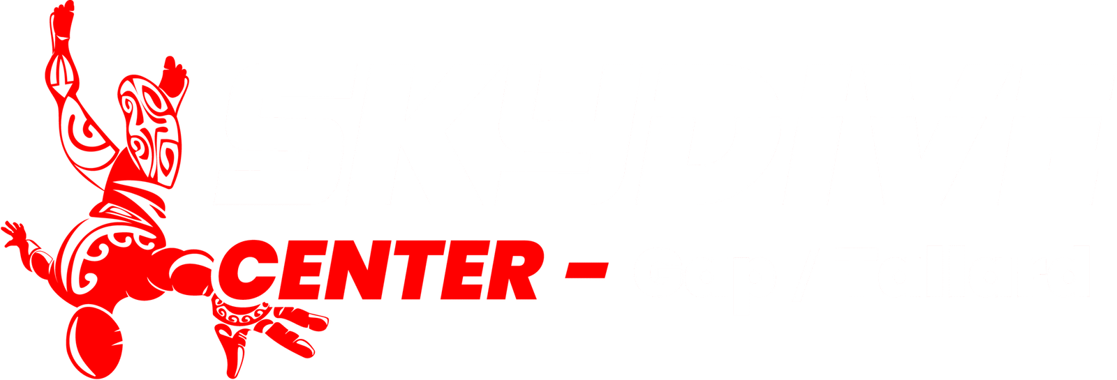 Skydive Center