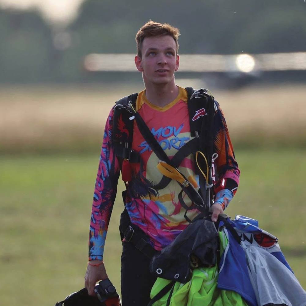 httpsskydivecenter.frproductboogie-halloween-au-1er-novembre (13)