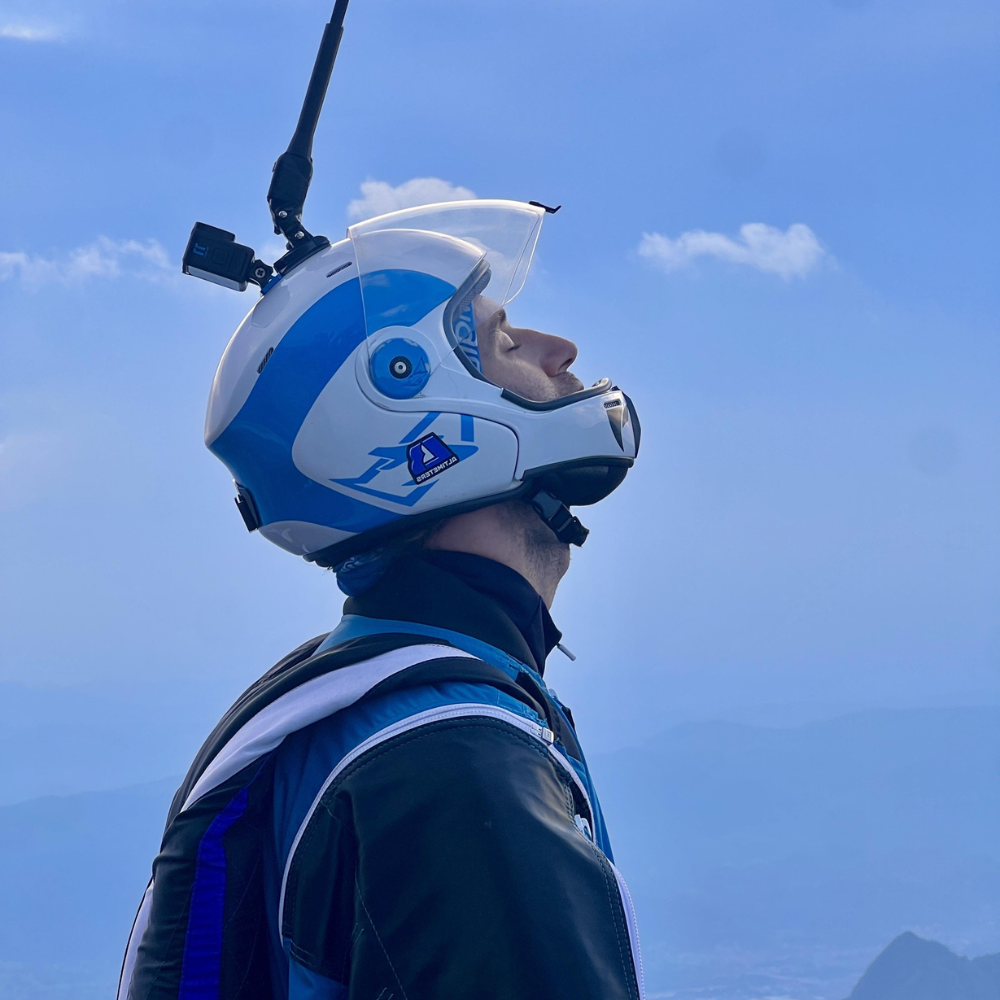 httpsskydivecenter.frproductboogie-halloween-au-1er-novembre (5)