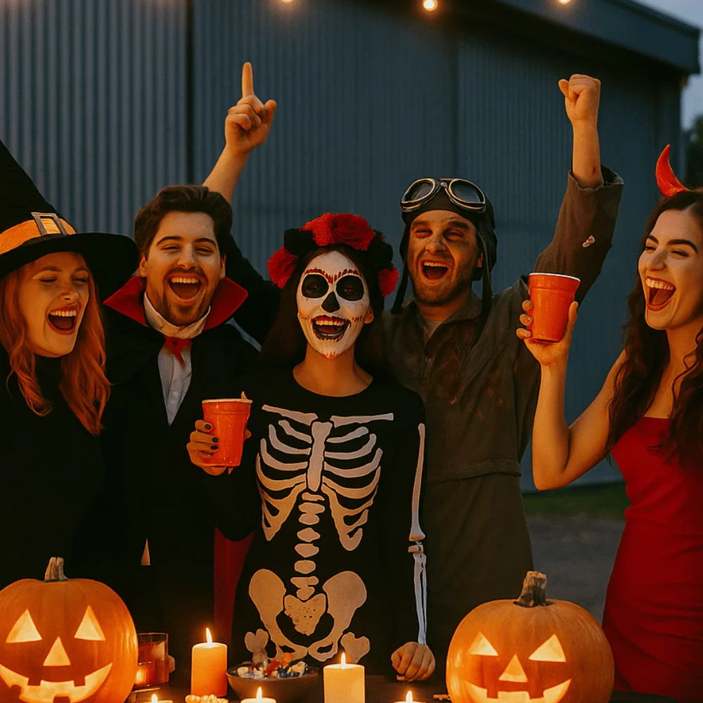 httpsskydivecenter.frproductboogie-halloween-au-1er-novembre (9)